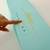 Laminadora Shiny - Creatividad a Mares