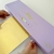 Laminadora Shiny - tienda en línea