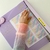 Imagen de Guillotina Paper Cutter 2 en 1