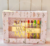 Troquel Activity Suitcase