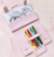 Troquel Coloring Suitcase Bag - comprar en línea