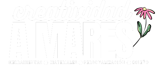 Creatividad a Mares