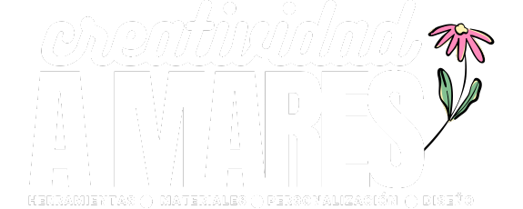 Creatividad a Mares