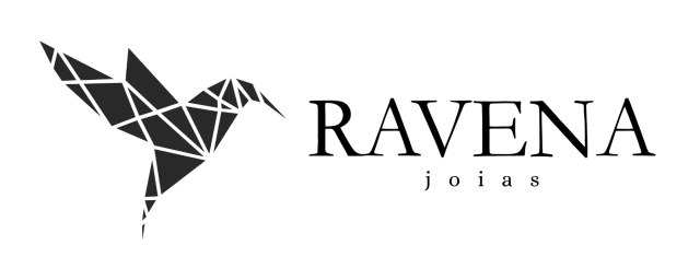 Ravena