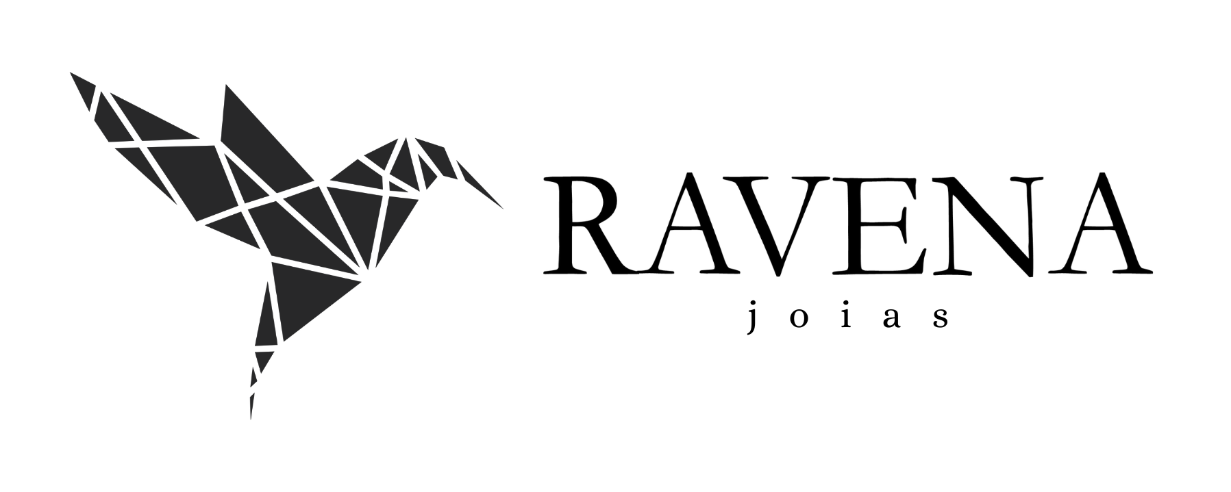 Ravena