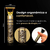 Máquina GOLD DRAGON - Corte profissional - estoure shop
