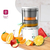 LITJUÍCE - expremedor de laranja e limão - comprar online