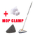 ADVANCEDCLEAN-mop de limpeza giratório 360° - loja online