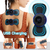 Massageador Portátil Ortopédico - RELAXCONFORT - comprar online