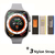 Smartwatch UltraMax 2 - Edição ECG