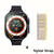 Smartwatch UltraMax 2 - Edição ECG - loja online