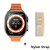 Smartwatch UltraMax 2 - Edição ECG - estoure shop