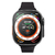 Smartwatch UltraMax 2 - Edição ECG - comprar online