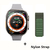 Smartwatch UltraMax 2 - Edição ECG - loja online