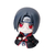 ESTATUETAS - personagens do anime Naruto - comprar online