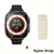 Smartwatch UltraMax 2 - Edição ECG - estoure shop