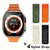 Smartwatch UltraMax 2 - Edição ECG na internet