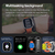 Imagem do Smartwatch UltraMax 2 - Edição ECG