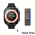 Smartwatch UltraMax 2 - Edição ECG