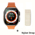 Smartwatch UltraMax 2 - Edição ECG - estoure shop