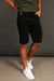 Bermuda black