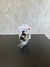 Smartwatch Redmi Watch 5 Lite - comprar online