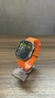 Smartwatch série 9 ultra na internet