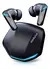 Fone de ouvido Lenovo GM2 Pro