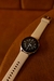 Smartwatch Órion - Primor Importados