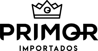 Primor Importados