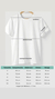 Imagem do T-shirt fruit