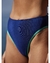 Biquini Bardot oceano - comprar online
