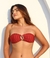 Biquini organic - comprar online