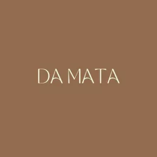 DaMata moda praia