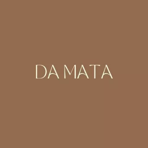 DaMata moda praia