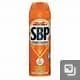 INSETICIDA AEROSSOL SBP