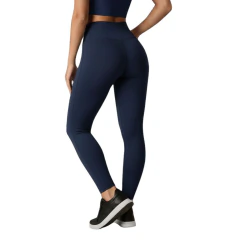 Legging Lisa Azul - comprar online