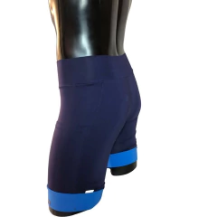Bermuda Masculina CRUZEIRO M - comprar online