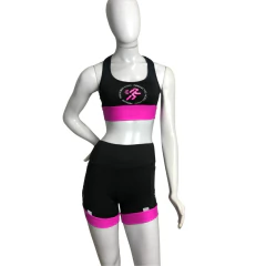 Imagem do Top compressão corrida Médicas nas horas vagas