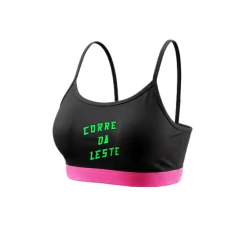 Top Alcinha CORRE DA LESTE na internet