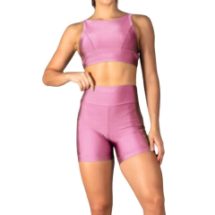Imagem do Conjunto Short Glow