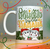 Imagem do Caneca de Natal