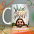 Caneca de Natal - comprar online