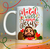 Caneca de Natal - loja online
