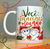 Imagem do Caneca de Natal