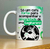 Caneca Signo Sagitário na internet