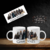 Canecas personalizadas Game of Thrones na internet