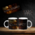Canecas personalizadas Game of Thrones - comprar online