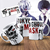 Caneca Personalizada Tokyo Ghoul - Presentes Personalizados  - Amorim's Sublimáticos
