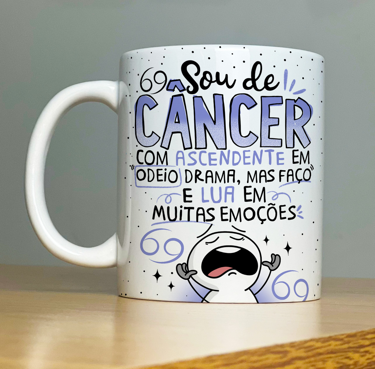 Carrossel 8